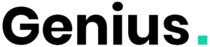 Genius
